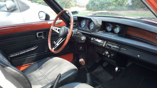 Honda Owners Manual >> Find used 1976 Honda Civic CVCC 2 Door Hatchback 1.5 in ... Honda Owners Manual >> Find used 1976 Honda Civic CVCC 2 Door Hatchback 1.5 in ...