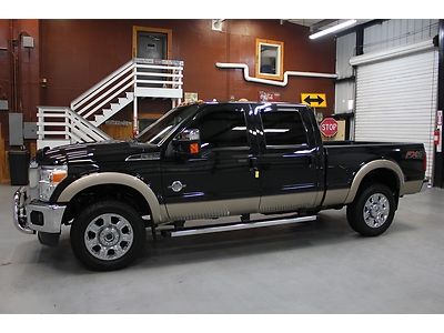 Used Ford F250 For Sale >> Find used 2012 FORD F350 DIESEL 4X4 LARIAT FX4 SHORT BED REAR CAM SRW 6.7L F250 in Houston ... Used Ford F250 For Sale >> Find used 2012 FORD F350 DIESEL 4X4 LARIAT FX4 SHORT BED REAR CAM SRW 6.7L F250 in Houston ...