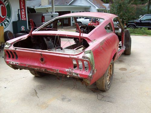 find used 1967 ford mustang fastback c code disc brake and 1967 coupe parts car in jonesboro find used 1967 ford mustang fastback c code disc brake and 1967 coupe parts car in jonesboro find used 1967 ford mustang fastback c code disc brake and 1967 coupe parts car in jonesboro find used 1967 ford mustang fastback c code disc brake and 1967 coupe parts car in jonesboro