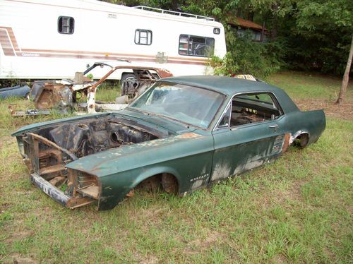 find used 1967 ford mustang fastback c code disc brake and 1967 coupe parts car in jonesboro find used 1967 ford mustang fastback c code disc brake and 1967 coupe parts car in jonesboro find used 1967 ford mustang fastback c code disc brake and 1967 coupe parts car in jonesboro find used 1967 ford mustang fastback c code disc brake and 1967 coupe parts car in jonesboro