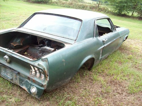 find used 1967 ford mustang fastback c code disc brake and 1967 coupe parts car in jonesboro find used 1967 ford mustang fastback c code disc brake and 1967 coupe parts car in jonesboro find used 1967 ford mustang fastback c code disc brake and 1967 coupe parts car in jonesboro find used 1967 ford mustang fastback c code disc brake and 1967 coupe parts car in jonesboro