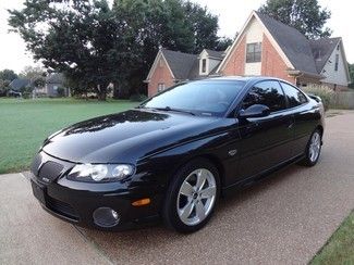 Nonsmoker, power sunroof, black/red, only 57k miles!  perfect carfax!