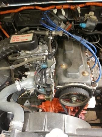 Cars For Sale Under 3000 >> Find used 1990 Suzuki Samurai 4x4 in Fort Valley, Georgia ... Cars For Sale Under 3000 >> Find used 1990 Suzuki Samurai 4x4 in Fort Valley, Georgia ...