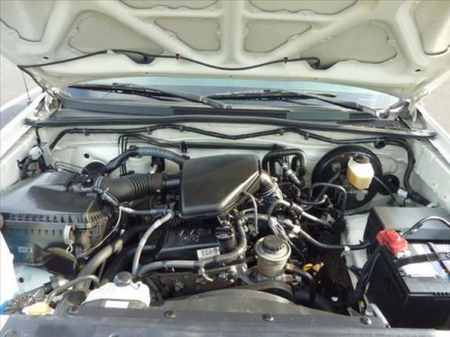 Toyota novi michigan