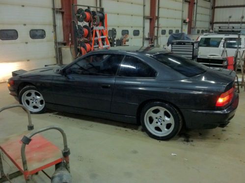 Bought Used Car Accident Not On Carfax Bought Used Car Accident Not On Carfax
