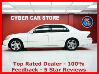 Only one florida owner 37k certified miles and in showroom condition. no issues