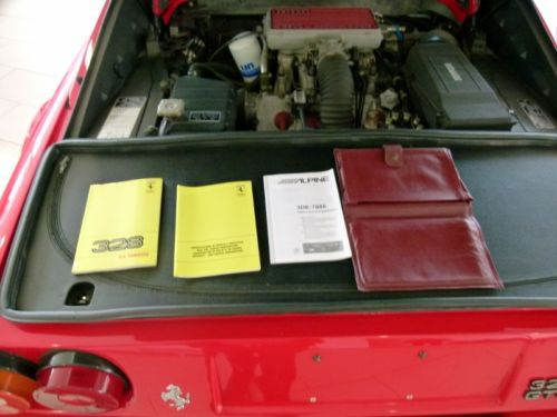 Accidented Cars For Sale Quebec Accidented Cars For Sale Quebec