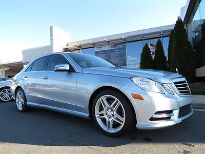 P01 premium 1 package w/ comand navigation, 18&#039;&#039; amg wheels, lane tracking pkg