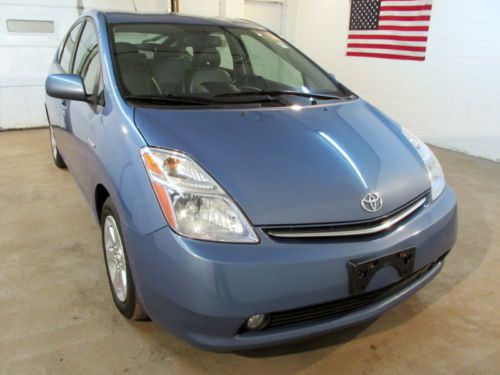 *1-owner* leather navigation camera blue tooth jbl vsc pack#6 fully loaded 50mpg