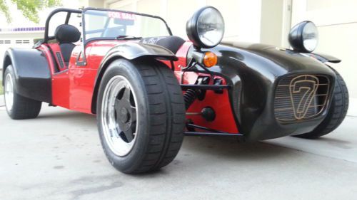 Cars For Sale San Diego >> Find used Caterham SuperLight R450 Carbon Fiber Leather 3 ... Cars For Sale San Diego >> Find used Caterham SuperLight R450 Carbon Fiber Leather 3 ...