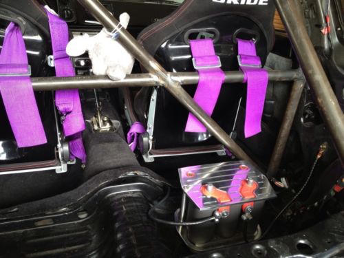 Find used AE86 TRUENO TOYOTA COROLLA, DRIFT, RACE CAR ...
