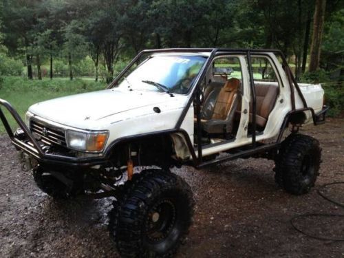 forerunner 350