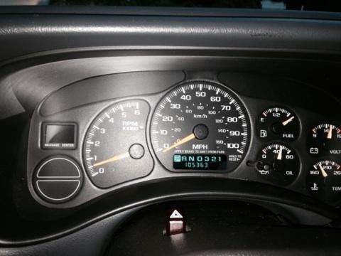 1999 Chevrolet 1500, Z71, US $6,200.00, image 15