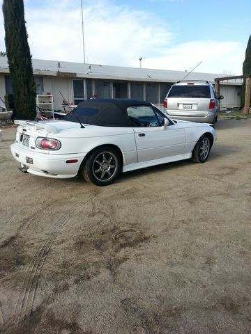 1993 mazda miata mx-s race-ready