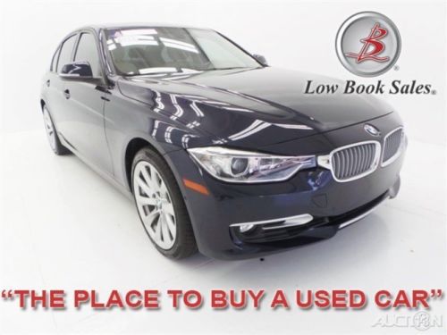 Sell Used 1987 Bmw 325ic Gorgeous E30 Near Mint With Tons