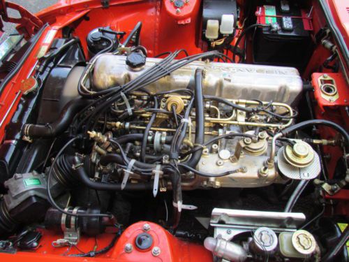 Bellingham Auto Paint Supplies Bellingham Auto Paint Supplies