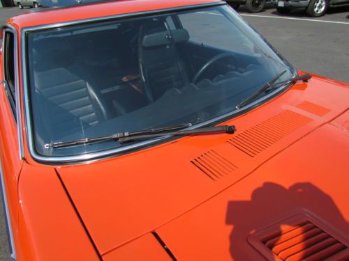 Bellingham Auto Paint Supplies Bellingham Auto Paint Supplies