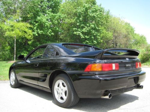 Best Place To Sell A Used Car Pittsburgh Best Place To Sell A Used Car Pittsburgh