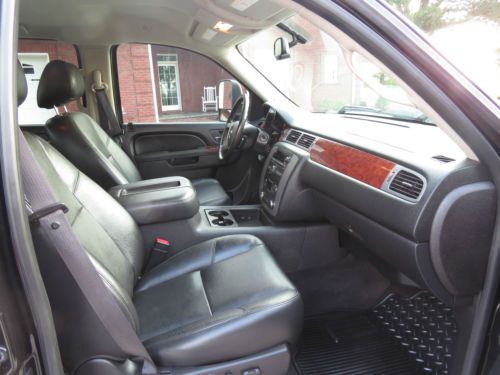 Gmc Sierra Trucks For Sale >> Sell used 2012 GMC Sierra 3500 HD SLT Crew Cab Pickup 4 ... Gmc Sierra Trucks For Sale >> Sell used 2012 GMC Sierra 3500 HD SLT Crew Cab Pickup 4 ...