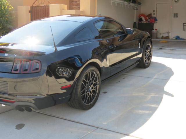 Ford: Mustang GT500 Shelby, US $16,000.00, image 3