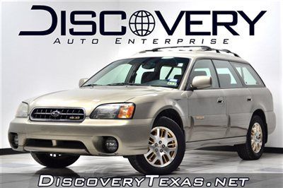 *h6 3.0* free 5-yr warranty / shipping! loaded 6-cylinder awd