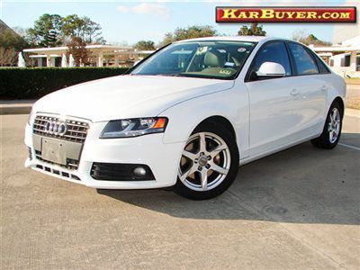 Audi a4 2.0t,pwr lth sts,power sunroof,runs great!!