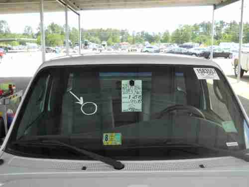 Sell used 2004 Ford Ranger -2-Door -4 Cylinder Gas ... Sell used 2004 Ford Ranger -2-Door -4 Cylinder Gas ...