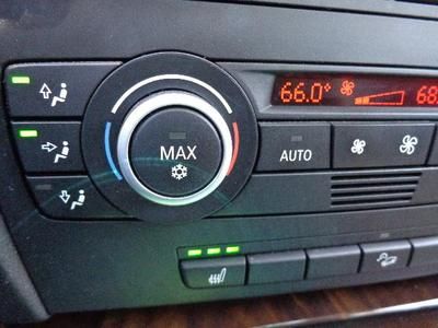 sell used 2007 bmw 328xi awd 4 door loaded 27mpg heck of a 2007 bmw 328xi warning lights