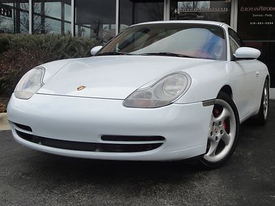 996 white