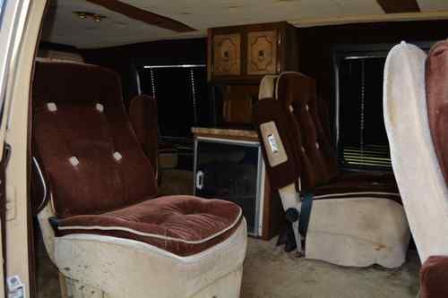 Listing All Trucks >> Sell used 1983 CHEVY TRAVELERS VAN C-20 CUSTOM in Fresh Meadows, New York, United States Listing All Trucks >> Sell used 1983 CHEVY TRAVELERS VAN C-20 CUSTOM in Fresh Meadows, New York, United States