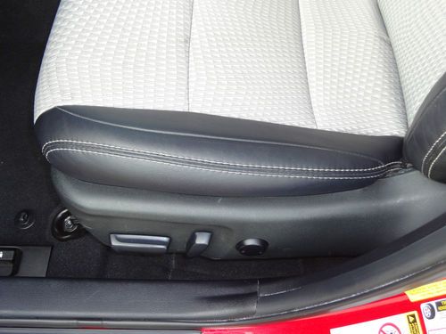 Sell used 2013 Toyota Camry SE LEATHER SUNROOF NAVIGATION ... Sell used 2013 Toyota Camry SE LEATHER SUNROOF NAVIGATION ...