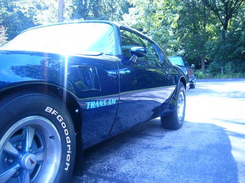 Cars For Sale In Wisconsin >> Sell used 1975 Pontiac Trans Am in Waukesha, Wisconsin ... Cars For Sale In Wisconsin >> Sell used 1975 Pontiac Trans Am in Waukesha, Wisconsin ...