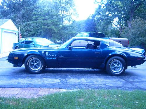 Used Trucks For Sale In Wisconsin >> Sell used 1975 Pontiac Trans Am in Waukesha, Wisconsin ... Used Trucks For Sale In Wisconsin >> Sell used 1975 Pontiac Trans Am in Waukesha, Wisconsin ...
