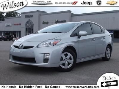 1.8l toyota prius hybrid save gas mpg save the world awesome