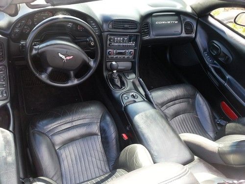 Used Cars Greenville Sc >> Sell used ****** 1999 Corvette Convertible 6 Speed C5 FOR ... Used Cars Greenville Sc >> Sell used ****** 1999 Corvette Convertible 6 Speed C5 FOR ...