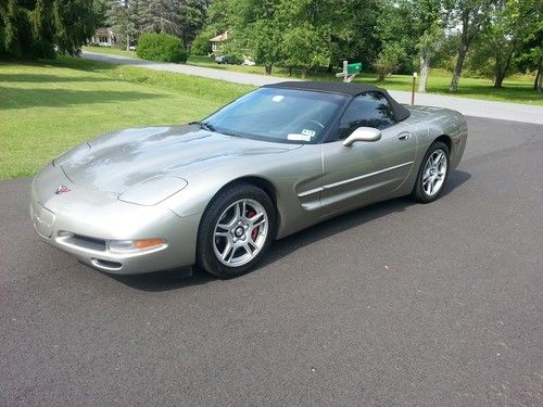 Used Cars Greenville Sc >> Sell used ****** 1999 Corvette Convertible 6 Speed C5 FOR ... Used Cars Greenville Sc >> Sell used ****** 1999 Corvette Convertible 6 Speed C5 FOR ...