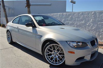 2013 bmw m3 v8 moonstone paint buy or lease $$$$$$