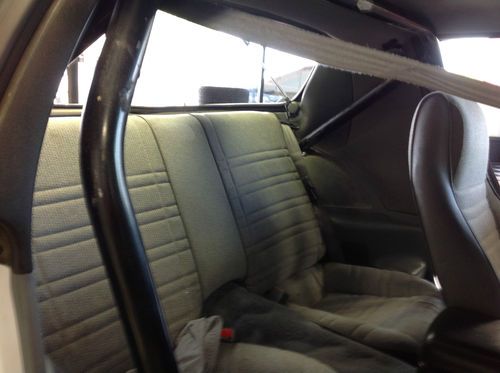 Used Cop Cars For Sale In Colorado Used Cop Cars For Sale In Colorado