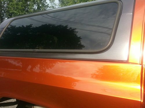 Sell used 1979 Chevrolet K5 Blazer Cheyenne - NO ROT ... Sell used 1979 Chevrolet K5 Blazer Cheyenne - NO ROT ...