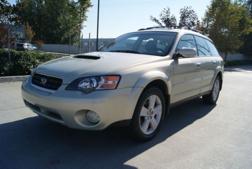 Central Texas Import Car Repair Central Texas Import Car Repair