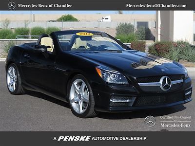 Convertible very low miles bluetooth automatic alloys hard top nav gps clean