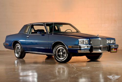 Image result for 1982 pontiac grand prix