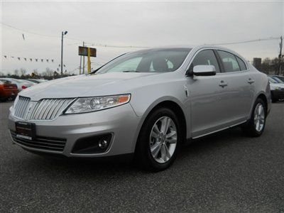 We finance! awd only 7000 miles!!! thx sync 1owner non smoker carfax certified!