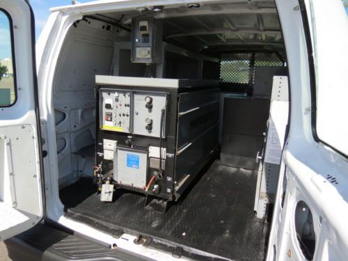 Gmc Jimmy Ignition Wiring Diagram Diagram For 1996 Gmc Jimmy Starter