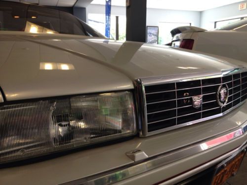 purchase used wow original 39k miles trophy winning car service