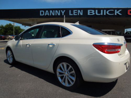 2014 Buick Verano Leather Group >> Purchase new 2014 Buick Verano Convenience Group in 17605 ... 2014 Buick Verano Leather Group >> Purchase new 2014 Buick Verano Convenience Group in 17605 ...