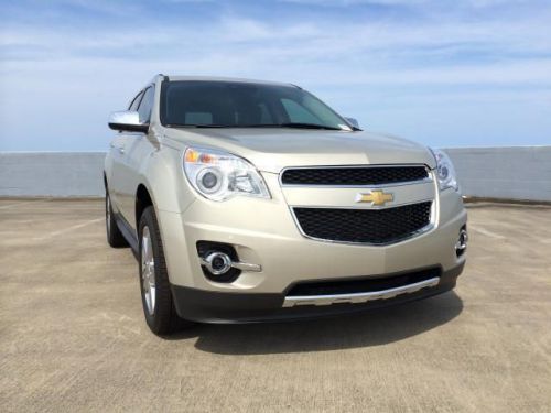 New Smyrna Chevrolet >> Purchase new 2014 Chevrolet Equinox LTZ in 1919 N. Dixie Freeway, New Smyrna Beach, Florida ... New Smyrna Chevrolet >> Purchase new 2014 Chevrolet Equinox LTZ in 1919 N. Dixie Freeway, New Smyrna Beach, Florida ...