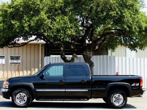 Find used Classic 1986 GMC 1500 Pickup Truck - $7700 in ...