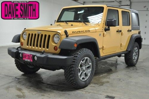 2013 new dune 4wd auto connectivity grp remote start hard top! call us today!!