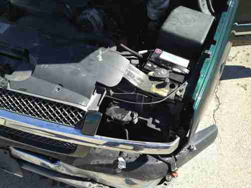 Purchase used 2003 Chevrolet Silverado 1500 LS Z71 Ext ... Purchase used 2003 Chevrolet Silverado 1500 LS Z71 Ext ...